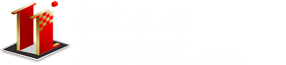 成都华亿彩灯艺术有限公司_四川彩灯设计_成都彩灯设计_四川灯会制作_四川彩灯制作-华亿彩灯